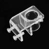Yctze Acrylic Clips for Aquariums view 3