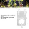 Yctze Acrylic Clips for Aquariums view 4