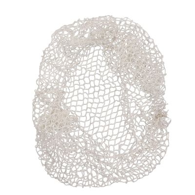 Professional Anti-Jump Net for Aquariums, Reptiles & Turtles