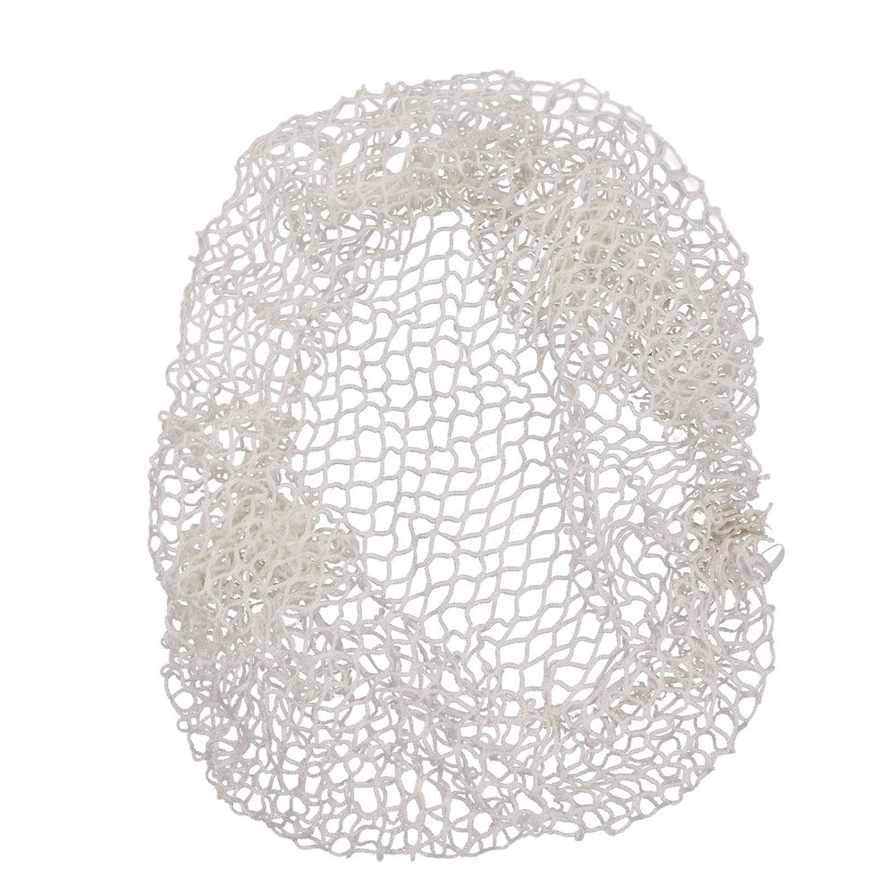 Professional Anti-Jump Net for Aquariums, Reptiles & Turtles