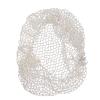Professional Anti-Jump Net for Aquariums, Reptiles & Turtles view 1