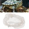 Professional Anti-Jump Net for Aquariums, Reptiles & Turtles view 2
