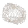Professional Anti-Jump Net for Aquariums, Reptiles & Turtles view 3