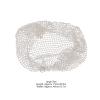 Professional Anti-Jump Net for Aquariums, Reptiles & Turtles view 4