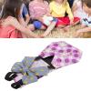 Diapers for Chickens, Ducks and Geese – Eco-Friendly Chicken Poop Liners and Cleaning Accessories (M #18) view 4