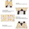 Chicken, Duck, and Goose Diapers view 4