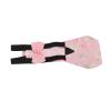 Comfortable Pet Chicken Diapers | Chicken Poop Bags | Duck & Goose Diapers (M) view 1