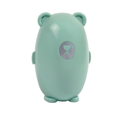 Reusable Washable Pet Hair Remover Roller
