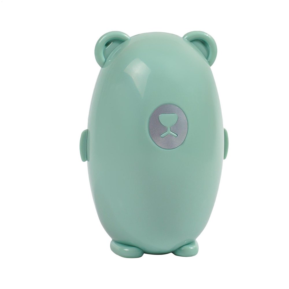 Reusable Washable Pet Hair Remover Roller
