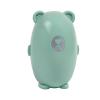 Reusable Washable Pet Hair Remover Roller view 1
