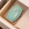Reusable Washable Pet Hair Remover Roller view 2