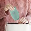 Reusable Washable Pet Hair Remover Roller view 3