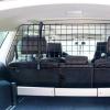 WDMNAO Car Dog Barrier for Range Rover Evoque (2013–2019) view 2