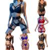 Meiodtion Sexy Outfit for Women view 1