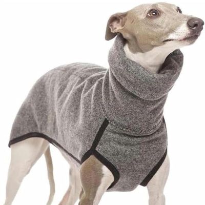 Generic Dog Sweater - Pet Clothing for Small Dogs