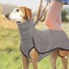 Generic Dog Sweater - Pet Clothing for Small Dogs view 2