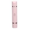 2-in-1 Electric Women's Shaver and Trimmer view 1
