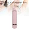 2-in-1 Electric Women's Shaver and Trimmer view 2