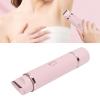 2-in-1 Electric Women's Shaver and Trimmer view 3