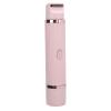 2-in-1 Electric Women's Shaver and Trimmer view 4