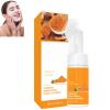 Turmeric Facial Cleanser, Foaming Face Wash, Deep Cleansing (1 pc) view 1