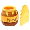 Cat House - Honey Pot Design view 1