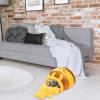 Cat House - Honey Pot Design view 4