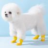Water-Resistant Dog Boots view 3