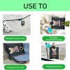 Arroopu Pet Waste Bag Dispenser view 2