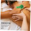 Healeved Portable Massage Tool for Neck and Back Therapy view 3