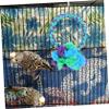 Supvox Parrot Swing Toy view 2