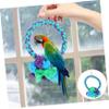 Supvox Parrot Swing Toy view 4