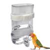 Automatic Bird Water Dispenser view 1
