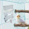 Automatic Bird Water Dispenser view 4