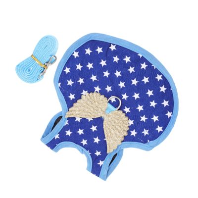 BESPORTBLE Chicken Harness Vest