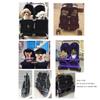 Double Dog Stroller for Medium Dogs view 2