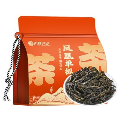 Premium 150 g Famous Feng Huang Dancong Ya Shi Xiang Oolong Tea, Loose Leaf