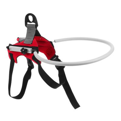 Sosoport Blind Dog Safety Device
