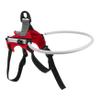 Sosoport Blind Dog Safety Device view 1
