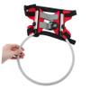 Sosoport Blind Dog Safety Device view 3