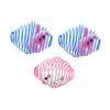 3-Piece Interactive Cat Toy Set view 1