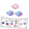 3-Piece Interactive Cat Toy Set view 3