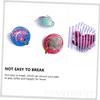 3-Piece Interactive Cat Toy Set view 4