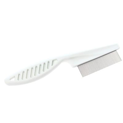 Pet Flea and Lice Comb