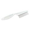 Pet Flea and Lice Comb view 1