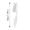 Pet Flea and Lice Comb view 2