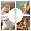 Cat Feeder with Treat Spoon view 4