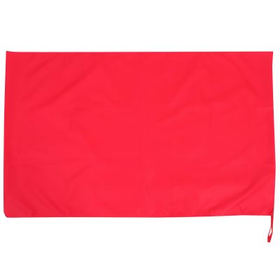 FRCOLOR Patient Transfer Sliding Sheet, Polyester Positioning Mat