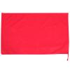 FRCOLOR Patient Transfer Sliding Sheet, Polyester Positioning Mat view 1