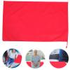 FRCOLOR Patient Transfer Sliding Sheet, Polyester Positioning Mat view 2